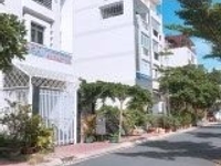 Ngân hàng thanh lý 3 lô góc và 18 nền KDC Tên Lữa CITY Ngân hàng thanh lý 3 lô góc và 18 nền KDC Tên Lữa CITY