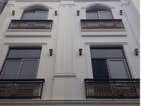 Bán gấp nhà rẻ đẹp, xây dựng 2 lầu 1/ đường Bình Thành giá 1,62 tỷ Bán gấp nhà rẻ đẹp, xây dựng 2 lầu 1/ đường Bình Thành giá 1,62 tỷ