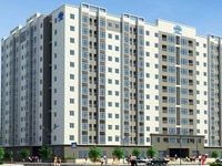 Cần bán căn hộ Hai Thành dt 53m2,2pn,2wc, Full nội thất Cần bán căn hộ Hai Thành dt 53m2,2pn,2wc, Full nội thất