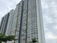 Bán căn góc căn hộ lacasa 92m2, 2PN, 2wc giá 2,4ty Bán căn góc căn hộ lacasa 92m2, 2PN, 2wc giá 2,4ty