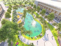 Hót ! Dự Án Đất Nền Tiến Lộc Garden Đã Nhận Đặt Chỗ, Giá 11.8 Triệu/m2 Hót ! Dự Án Đất Nền Tiến Lộc Garden Đã Nhận Đặt Chỗ, Giá 11.8 Triệu/m2