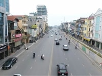 Bán gấp nhà 14 Tầng mặt phố Trần Duy Hưng quận Cầu Giấy cho thuê 10 tỷ Bán gấp nhà 14 Tầng mặt phố Trần Duy Hưng quận Cầu Giấy cho thuê 10 tỷ