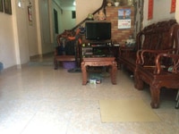 Bán nhà phân lô Phùng Chí Kiên, DT 86m2, 6 tầng, MT 5m, 11,5 tỷ, ô tô Bán nhà phân lô Phùng Chí Kiên, DT 86m2, 6 tầng, MT 5m, 11,5 tỷ, ô tô