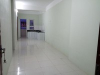 Cần bán gấp căn hộ 65m2, CT12 Kim Văn Kim Lũ, chỉ 950 triệu Cần bán gấp căn hộ 65m2, CT12 Kim Văn Kim Lũ, chỉ 950 triệu