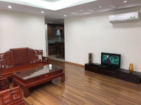 Cho thuê căn hộ cao cấp khu ngoại giao đoàn 86m full đồ tầng 23 Cho thuê căn hộ cao cấp khu ngoại giao đoàn 86m full đồ tầng 23