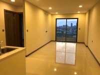 Mở bán những tầng đẹp nhất dự án Giai Việt Central Premium Mở bán những tầng đẹp nhất dự án Giai Việt Central Premium