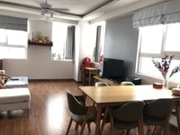 Chính chủ cần bán lại căn hộ The Avila 60m2, MT An Dương Vương, Q8 Chính chủ cần bán lại căn hộ The Avila 60m2, MT An Dương Vương, Q8