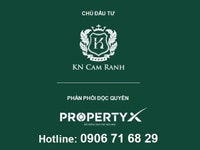 Bán biệt thự Para Draco Cam Ranh KN Paradise tại Bãi Dài Cam Ranh Bán biệt thự Para Draco Cam Ranh KN Paradise tại Bãi Dài Cam Ranh