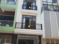 Bán nhà ngõ thông ra phố Xala-Mậu Lương,ô tô đậu cửa về ở luôn 2 tỷ Bán nhà ngõ thông ra phố Xala-Mậu Lương,ô tô đậu cửa về ở luôn 2 tỷ