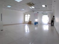 Cho Thuê Văn Phòng Tại Quận 3 Đường Võ Văn Tần ,Cao Thắng Cho Thuê Văn Phòng Tại Quận 3 Đường Võ Văn Tần ,Cao Thắng