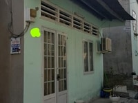Bán nhà hẻm xe hơi đường 12 _tăng nhơn phú b Bán nhà hẻm xe hơi đường 12 _tăng nhơn phú b