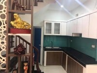 Nhà 5 tầng mới tinh đẹp lung linh Nguyễn Chí Thanh 34m MT 3.87m Nhà 5 tầng mới tinh đẹp lung linh Nguyễn Chí Thanh 34m MT 3.87m