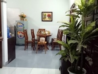 Mặt ngõ Trần Duy Hưng-lô góc-sổ vuông- nhà đẹp-kinh doanh Mặt ngõ Trần Duy Hưng-lô góc-sổ vuông- nhà đẹp-kinh doanh