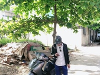 Ráo bán vài lô đất likeside giá rẻ cho nhà đầu tư Ráo bán vài lô đất likeside giá rẻ cho nhà đầu tư