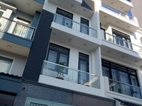 Cho Thuê Nhà nguyên căn Mặt Tiền nguyễn Văn Nghi phường 7 Gò vấp Cho Thuê Nhà nguyên căn Mặt Tiền nguyễn Văn Nghi phường 7 Gò vấp