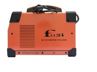 Máy hàn que,máy hàn fuji zx7200i,máy hàn gia đình, máy hàn chất lượng Máy hàn que,máy hàn fuji zx7200i,máy hàn gia đình, máy hàn chất lượng