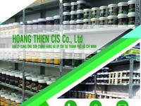Chuyên kinh doanh : CUNG CẤP VLXD - SƠN NƯỚC Chuyên kinh doanh : CUNG CẤP VLXD - SƠN NƯỚC
