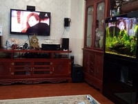 Bán nhà Kim Mã, Ba Đình 2.9 tỷ diện tích 36m2x3 tầng, rộng 5m. Bán nhà Kim Mã, Ba Đình 2.9 tỷ diện tích 36m2x3 tầng, rộng 5m.