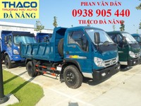 Bán xe Ben Forland 490C tải trọng 4.99 tấn Thùng 4.1 khối phanh hơi. Bán xe Ben Forland 490C tải trọng 4.99 tấn Thùng 4.1 khối phanh hơi.