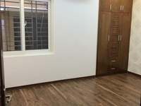 Bán nhà phố Thanh Nhàn, Hai Bà Trưng. DT 35m2 x 5T, giá 3,6 tỷ,3,2 tỷ Bán nhà phố Thanh Nhàn, Hai Bà Trưng. DT 35m2 x 5T, giá 3,6 tỷ,3,2 tỷ