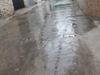 Cần bán nhà 5x 11m hẻm xe hơi quay đầu Nơ Trang Long, P.7, giá 6.2 tỷ Cần bán nhà 5x 11m hẻm xe hơi quay đầu Nơ Trang Long, P.7, giá 6.2 tỷ