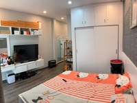 Bán nhà đẹp hướng tây đường số 12m khu An Phú Hưng p. Tân Phong Quận 7 Bán nhà đẹp hướng tây đường số 12m khu An Phú Hưng p. Tân Phong Quận 7