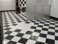 Cần cho thuê nhà gần cẩu Calmet Cần cho thuê nhà gần cẩu Calmet