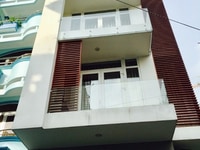 Thích hợp mở văn phòng, bán nhà Bình Giã gần Trường Chinh, DT: 4.2x17 Thích hợp mở văn phòng, bán nhà Bình Giã gần Trường Chinh, DT: 4.2x17