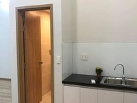 Offictel Charmington LApointe 30m2/1,35 tỷ, 1 cặp 65m2/3,1 tỷ, nhà mới Offictel Charmington LApointe 30m2/1,35 tỷ, 1 cặp 65m2/3,1 tỷ, nhà mới