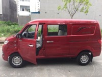 Dongben X30 có 2 thiết kế chính là loại 5 chỗ và 2 chỗ ngồi giá rẻ Dongben X30 có 2 thiết kế chính là loại 5 chỗ và 2 chỗ ngồi giá rẻ