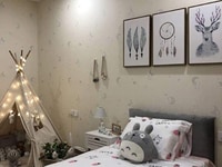 Chính chủ cần bán nhà Ba Đình ô tô đỗ cửa giá 6,3 tỷ. Chính chủ cần bán nhà Ba Đình ô tô đỗ cửa giá 6,3 tỷ.