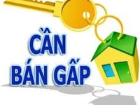Bán nhà 4 tầng đường nguyễn đình tứ hòa an đà nẵng giá rẻ nhất Bán nhà 4 tầng đường nguyễn đình tứ hòa an đà nẵng giá rẻ nhất