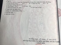 Bán đất kiệt ô tô - Trung tâm thành phố Bán đất kiệt ô tô - Trung tâm thành phố