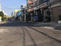 Nhà MT kinh doanh Dương Khuê, Q.Tân Phú, 4x19m, lửng, 9ty Nhà MT kinh doanh Dương Khuê, Q.Tân Phú, 4x19m, lửng, 9ty