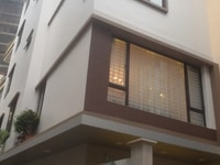 Bán nhà mặt phố Vĩnh Phúc 65m2 x 5T 10,5 tỷ nhà lô góc 2 mặt thoáng Bán nhà mặt phố Vĩnh Phúc 65m2 x 5T 10,5 tỷ nhà lô góc 2 mặt thoáng