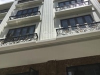 Bán nhà riêng tại Đường Lạc Long Quân, Cầu Giấy, Hà Nội diện tích 5 Bán nhà riêng tại Đường Lạc Long Quân, Cầu Giấy, Hà Nội diện tích 5