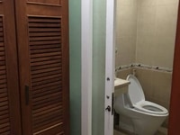 Bán nhà tại 102 phố Pháo Đài Láng, Nguyễn Chí Thanh 60m2 x4Tgiá 5.3 tỷ Bán nhà tại 102 phố Pháo Đài Láng, Nguyễn Chí Thanh 60m2 x4Tgiá 5.3 tỷ