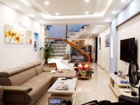 Bán nhà 4 tầng đường Đình Đông, Lê Chân, Hải Phòng. Giá 2,9 tỷ. Bán nhà 4 tầng đường Đình Đông, Lê Chân, Hải Phòng. Giá 2,9 tỷ.