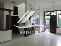 Cho thuê nhà nguyên căn mặt tiền đường Trúc Đường 110m2 38tr/th Cho thuê nhà nguyên căn mặt tiền đường Trúc Đường 110m2 38tr/th