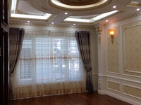 Chính chủ cần bán nhà mặt ngõ 360 phố Xã Đàn, La Thành 48m2 x5T 5.35tỷ Chính chủ cần bán nhà mặt ngõ 360 phố Xã Đàn, La Thành 48m2 x5T 5.35tỷ