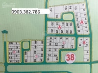 Cần mua gấp đất dự án dòng sông xanh quận 9 7x20m Cần mua gấp đất dự án dòng sông xanh quận 9 7x20m