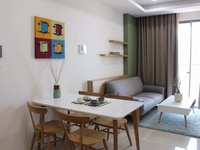 Căn 63m2 giá 1,2 tỷ tại quận Bình Tân gần ngã tư Gò Mây. Căn 63m2 giá 1,2 tỷ tại quận Bình Tân gần ngã tư Gò Mây.