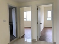 Bán chỉ 1.9 tỷ - CH 73m2, 2PN, 2WC tại The park residence Bán chỉ 1.9 tỷ - CH 73m2, 2PN, 2WC tại The park residence