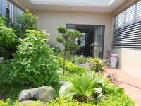 Bán đất mặt ngõ 360 Xã Đàn 255m2 mặt tiền 12,5m 73 tỷ vị trí đẹp Bán đất mặt ngõ 360 Xã Đàn 255m2 mặt tiền 12,5m 73 tỷ vị trí đẹp