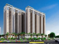 Cơ hội sở hữu căn hộ MT Võ Văn Kiệt chỉ 500tr, CK 3% cho 10KH đầu tiên Cơ hội sở hữu căn hộ MT Võ Văn Kiệt chỉ 500tr, CK 3% cho 10KH đầu tiên