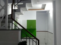 Chính chủ bán nhà đẹp TT Quận 1,đường 7m, TN hơn 30tr/tháng Chính chủ bán nhà đẹp TT Quận 1,đường 7m, TN hơn 30tr/tháng