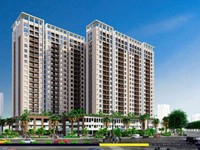 Chỉ 700tr sở hữu căn hộ MT đại lộ đẹp nhất Sài Gòn. CK 3% Chỉ 700tr sở hữu căn hộ MT đại lộ đẹp nhất Sài Gòn. CK 3%