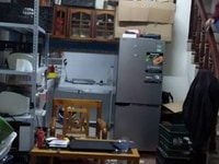 Hoàng Hoa Thám-Văn Cao. Cho thuê nhà riêng 4 tầng, full đồ,20m ra phố Hoàng Hoa Thám-Văn Cao. Cho thuê nhà riêng 4 tầng, full đồ,20m ra phố