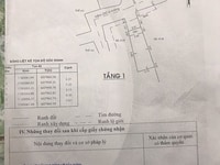 Bán nhà sổ hồng riêng giá 1 tỉ 300. Bán nhà sổ hồng riêng giá 1 tỉ 300.