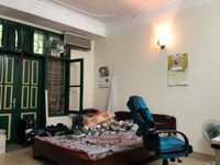 Chính chủ bán nhà mặt phố Đặng Tiến Đông, kd, DT 70m, giá 12 tỷ. Chính chủ bán nhà mặt phố Đặng Tiến Đông, kd, DT 70m, giá 12 tỷ.